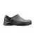 Cruiza Chef-Pro Slip-on Clog  - Side View, by Azulwear South Africa