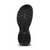 Cruiza Chef-Pro Slip-on Clog  -Sole View, by Azulwear South Africa