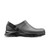 REBEL Cruiza Chef-Pro Slip-on Clog | Black