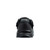 REBEL Cruiza Chef-Pro Slip-on Clog | Black