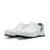 Cruiza Chef-Pro Slip-on Clog White and Black, by Azulwear South Africa