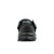 Dark Olive Green REBEL Cruiza Garden-Pro Slip-on Clog back view by Azulwear Workwear Cape Town, South Africa