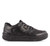 Rebel WorkPro Shoe - Hospitality Shoe