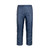 REBEL Thermoskin Freezer Trousers front view by Azulwear Workwear Western Cape