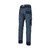 REBEL Men’s Tech Gear Acid Flame Trousers Airforce Blue by Azulwear Workwear Durban, South Africa