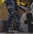 REBEL Men’s Tech Gear Acid Flame Trousers Airforce Blue by Azulwear Workwear Gauteng, South Africa