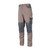 REBEL Men’s Tech Gear Trousers Desert Dust
