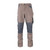 Desert Durst REBEL Men’s Tech Gear Trousers by Azulwear Workwear Cape Town, South Africa