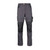 Gun Metal REBEL Men’s Tech Gear Trousers by Azulwear Workwear Cape Town, South Africa