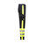 NightGlo REBEL Men’s Tech Gear Trousers Side View by Azulwear Workwear Cape Town, South Africa
