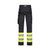 REBEL Gear Work Trousers by Azulwear Workwear Strand, South Africa