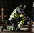 REBEL Gear Work Trousers by Azulwear Workwear Cape Town, South Africa