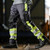 REBEL Gear Work Trousers by Azulwear Workwear Gauteng South Africa