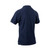 REBEL Work Wear Golf Shirt - Navy