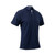 REBEL Work Wear Golf Shirt - Navy