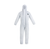 REBEL ProGuard Type 5/6 Coverall front view by Azulwear Safety PPE Cape Town, South Africa