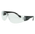 REBEL Opti Gear Sporty Clear Anti-Fog