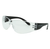 REBEL Opti Gear Sporty Clear Anti-Fog by Azulwear Safety PPE Cape Town, South Africa