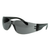 REBEL Opti Gear Sporty Grey by Azulwear Safety PPE Cape Town, South Africa