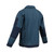 REBEL Tech Gear Acid Flame Jacket Airforce Blue by Azulwear Workwear Cape Town, South Africa