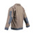REBEL Tech Gear Jacket Desert Dust
