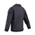 Mens Gun Metal REBEL Tech Gear Jacket  by Azulwear Workwear Gauteng, South Africa