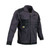 Mens Gun Mental REBEL Tech Gear Jacket  by Azulwear Workwear Cape Town, South Africa
