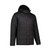 Navy Mens  REBEL Tech Gear Thermoshell Jacket  by Azulwear Workwear Cape Town, South Africa