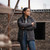 REBEL Tech Gear Thermoshell Jacket by Azulwear Workwear Gauteng, South Africa