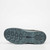Sole view of the Grittgear Mangano Smooth Leather Safety Boot by Grittgear South Africa