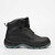 Quartz Smooth Leather Safety Boot