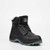 Quartz Smooth Leather Safety Boot