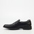 Garnet 2 Smooth Leather Shoe, Azulwear Corporate Footwear