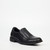 Garnet 2 Smooth Leather Shoe, Azulwear Corporate Footwear