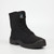 Grittgear Sniper Canvas Security Boot - Azulwear Safety Footwear distributers across South Africa