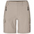 Ladies Otter Shorts - Khaki, Azulwear Safari & Outdoor Wear