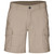 Khaki Mens Meseta twill shorts, heavy 280g unbranded safari clothing by Azulwear Johannesburg.