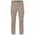 Mens Khaki Mandara Twill Pants by Azulwear Safari Outdoor Wear South Africa