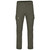 Mens Olive Mandara Twill Pants by Azulwear Safari Outdoor Wear South Africa