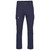 Mens Navy Mandara Twill Pants by Azulwear Safari Outdoor Wear South Africa