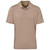 Mens Letaba Golf Shirt - Stone, Azulwear Safari & Outdoor Wear