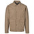 Mens Khaki Maluti Jacket by Azulwear Safari Outdoor Wear South Africa