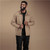 Mens Maluti Jacket by Azulwear Safari & Outdoor Wear Gauteng