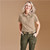 Ladies Short Sleeve Mawenzi Twill Shirt, Azulwear Safari & Outdoor Wear  South Africa