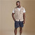 Mens Stone Tugela Sleeveless Jacket by Azulwear Safari Outdoor Wear Gauteng
