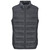 Grey Mens Aurora Bodywarmer by Azulwear Corporate Wear Johannesburg