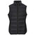 Ladies Aurora Bodywarmer