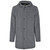 Mens Grey Alex Varga Gallegos Jacket by Azulwear Corporate Wear South Africa