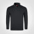 FWRD Quarter Zip Sweater - Black, Azulwear Corporate Wear