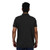 Cypher Golfer - Back View, Azulwear Corporate Wear